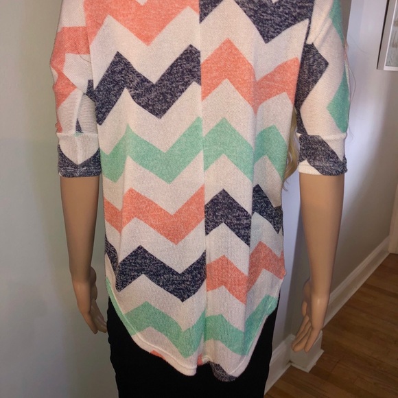 ⭐️ 5 for $25 ⭐️ - Picture 2 of 2